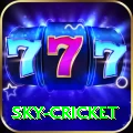 sky cricket Apps (Tools & Injectors) Deluxe v3.3.0