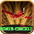 sky sports cricket Plus