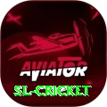 sl cricket VIP v1.5.5