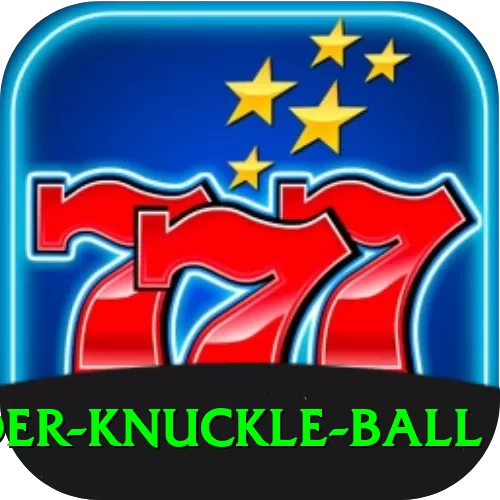 slider knuckle ball VIP Edition v1.8.3 - 2
