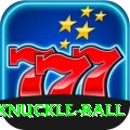slider knuckle ball VIP Edition v1.8.3