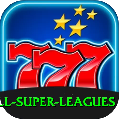 sll super leagues Gold Pro v1.2.0 - 2