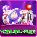 slot 777 online - Slots Supreme