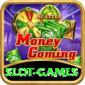 slot games Max Pro v2.4.8