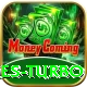 Slot Games Pakistan Games Turbo