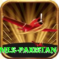 Slot Games Pakistan Games (Casino & Earning) Deluxe vv4.2.9