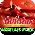 Slot Games Pakistan App Supreme v1.7.9