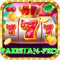 Slot Games Pakistan Slot Machine Legend