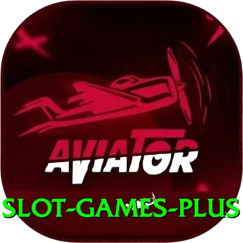 slot games Elite 2024 - 2