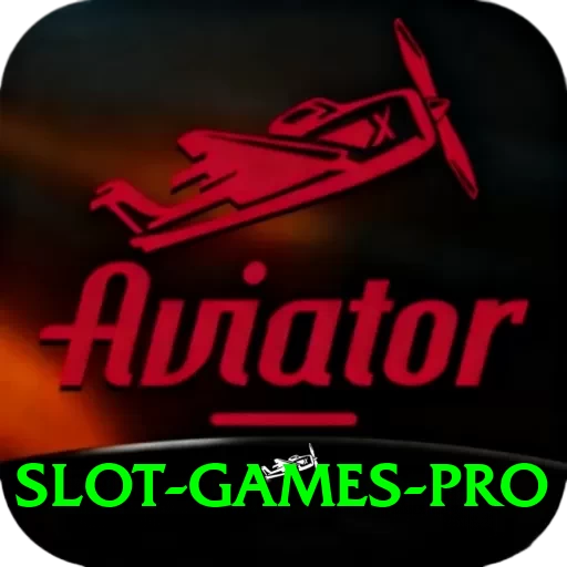 slot games App Mega v4.1.9 - 2