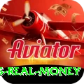 slot games real money Apps (Tools & Injectors) Elite v1.6.3