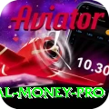slot games real money - Supreme Edition v3.7.4