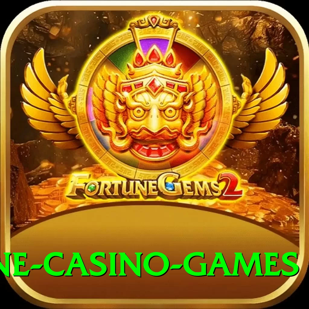 slot machine casino games Plus v1.5.1 - 2