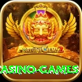 slot machine casino games Plus v1.5.1