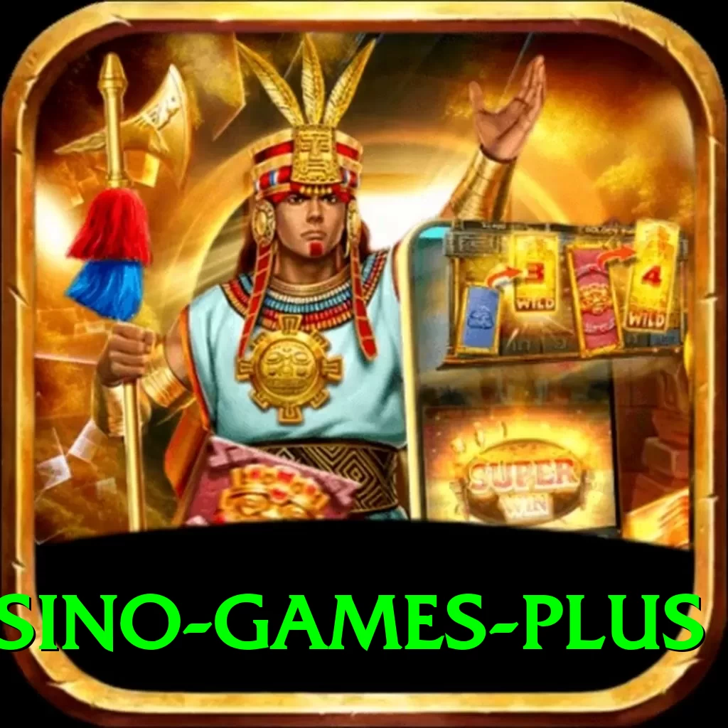 slot machine casino games Turbo v1.2.1 - 2