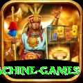 slot machine games Gold Edition v5.3.8
