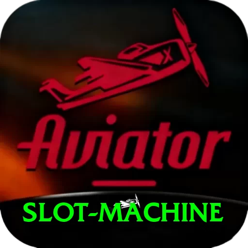 slot machine Apps (Tools & Injectors) VIP v4.5.1 - 2