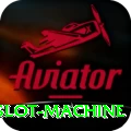 slot machine Apps (Tools & Injectors) VIP v4.5.1