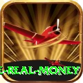 slot machine real money Deluxe Pro v5.2.6