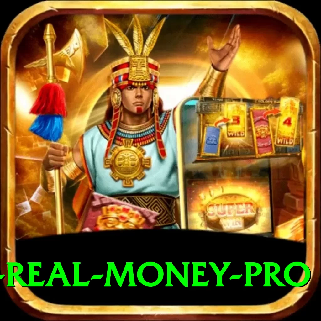 slot machine real money Legend Rewards - 2