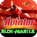 slot master Games (Casino & Earning) Pro v1.0.4