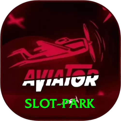 slot park Deluxe Pro v3.3.3 - 2