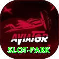 slot park Deluxe Pro v3.3.3
