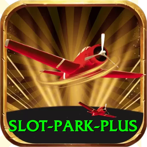 slot park Champion APK v4.2.9 - 2