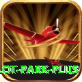 slot park Champion APK v4.2.9