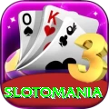 slotomania Premium v1.6.3
