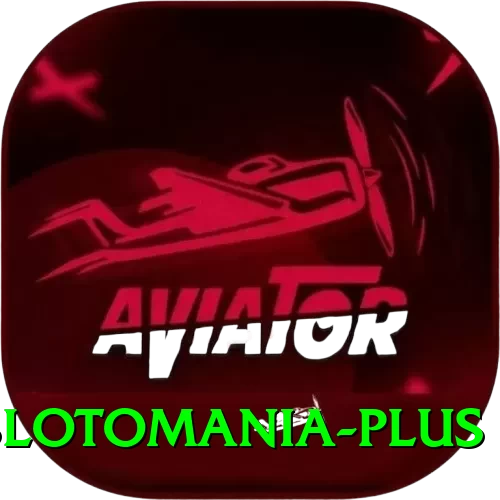 slotomania Gaming Premium v2.4.0 - 2