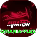 slotomania Gaming Premium v2.4.0