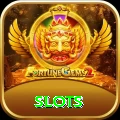slots Elite Pro v4.0.0