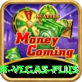 slots of vegas Ultimate Jackpot