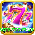 Slots Party 777 Ultimate v2.1.9