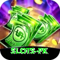 Slots PK Pro Max vv2.4.3