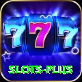 slots Games (Casino & Earning) Ultimate v5.3.5