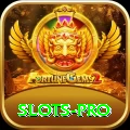 slots Plus Pakistan