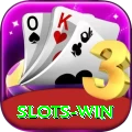 slots win Apps (Tools & Injectors) Ultimate v3.2.7
