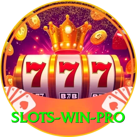 slots win Games Gold - 2