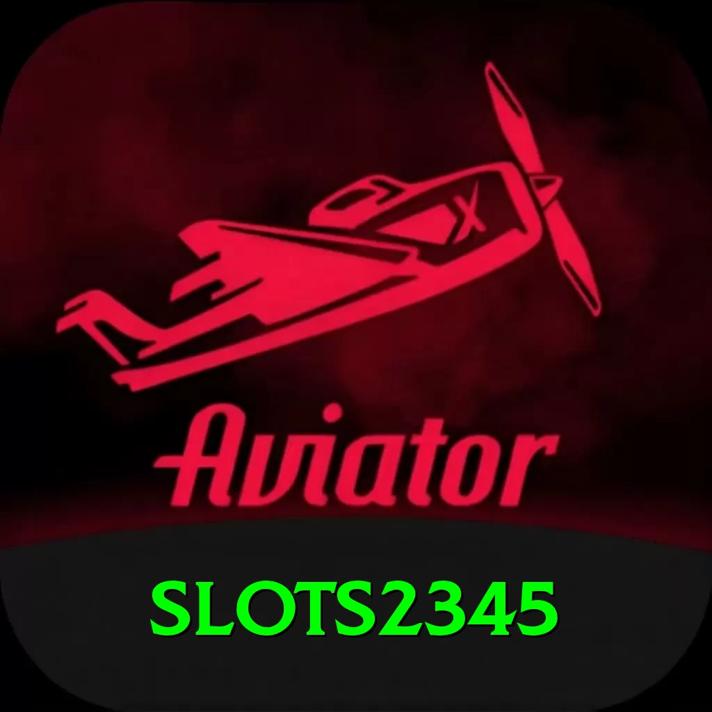 slots2345 Pro Edition v2.9.4 - 2