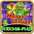 slots2345 Games (Casino & Earning) Deluxe v4.0.6