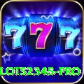 slots2345 Slots Legend v4.1.1