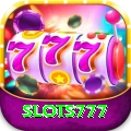 slots777 Ultimate v1.2.9