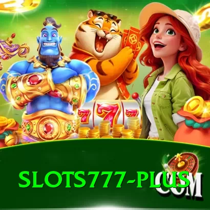slots777 Premium Pakistan - 2