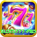 slots777 Casino Official v5.3.4