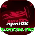 slots786 Games Prime