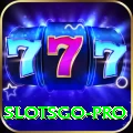 slotsgo - Gold Earning App