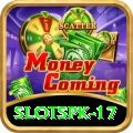 slotspk 17 Gold Pro vv5.6.0