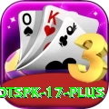 slotspk 17 Games (Casino & Earning) Premium v3.4.1